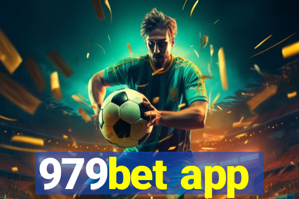 979bet app