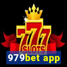 979bet app