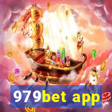 979bet app