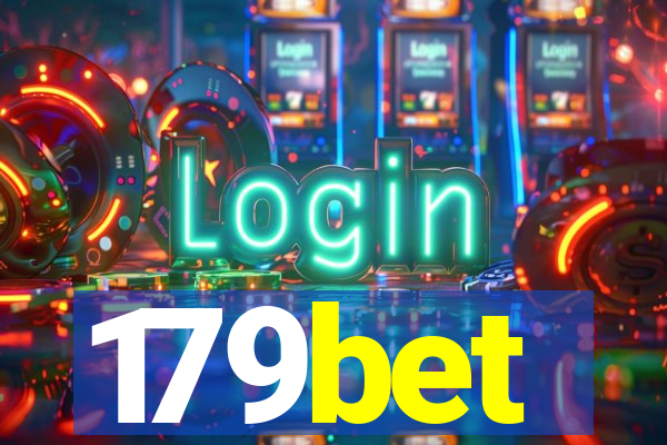 179bet