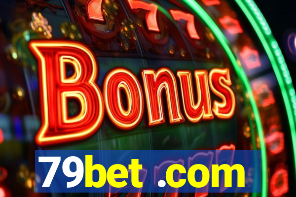 79bet .com