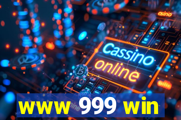 www 999 win