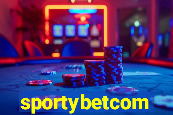 sportybetcom