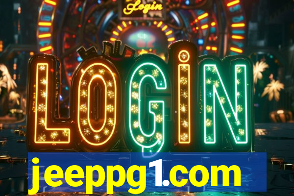 jeeppg1.com