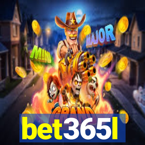 bet365l