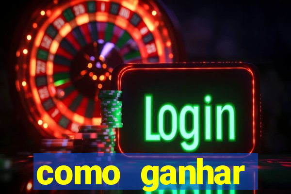 como ganhar dinheiro no pagbank jogando