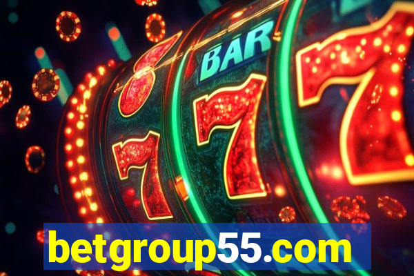 betgroup55.com