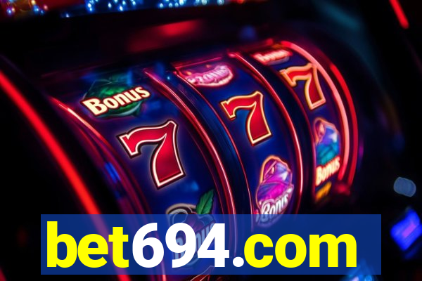 bet694.com