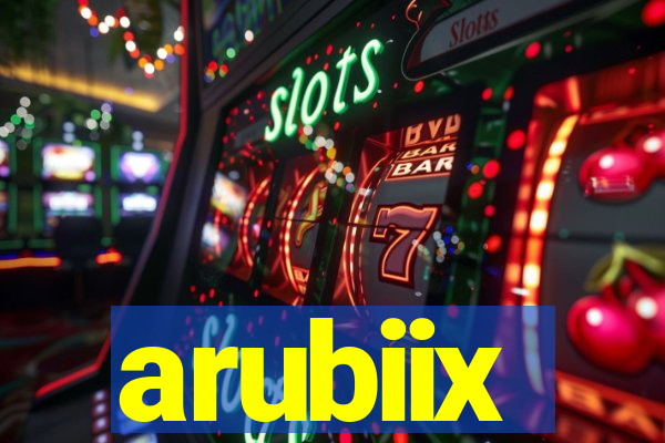 arubiix