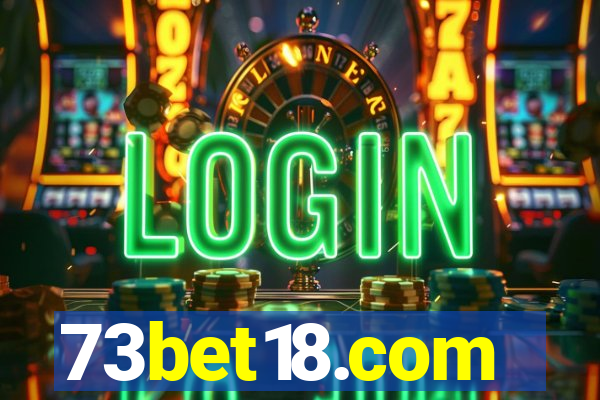 73bet18.com