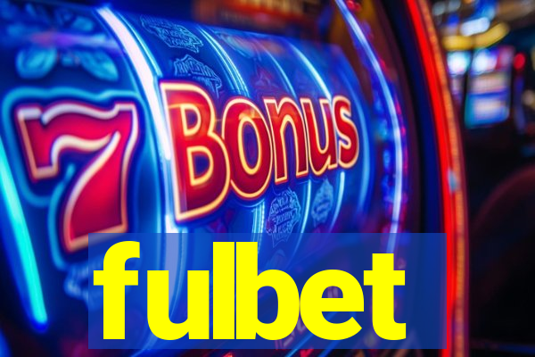 fulbet