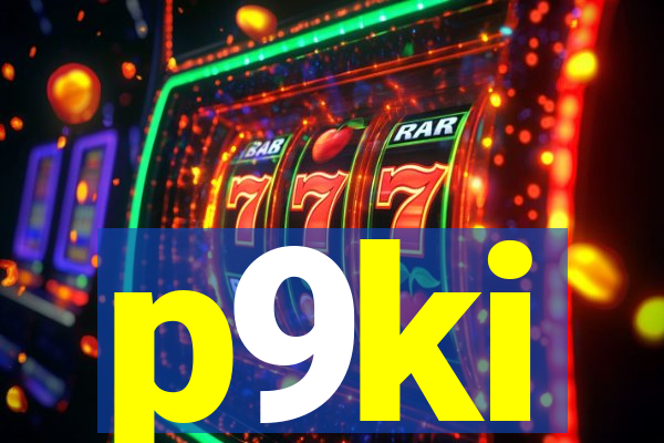 p9ki