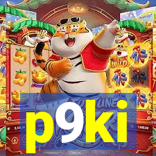 p9ki