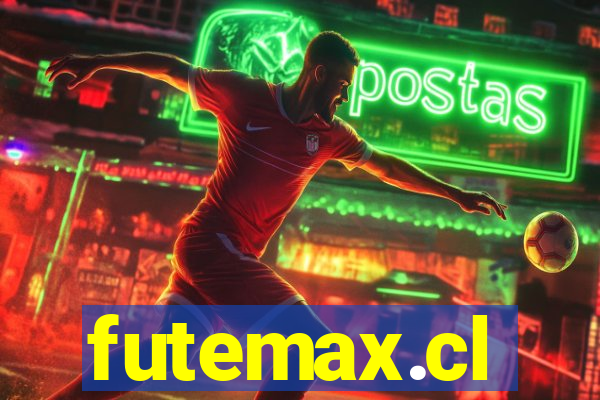 futemax.cl