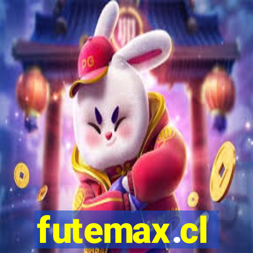 futemax.cl