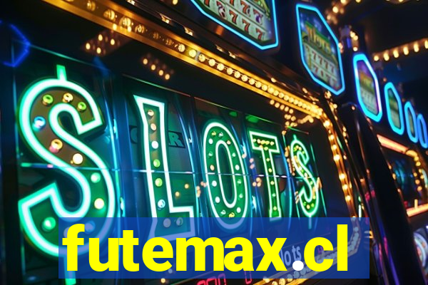 futemax.cl