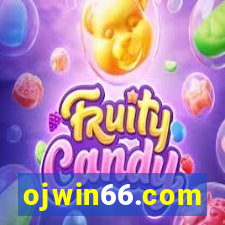 ojwin66.com