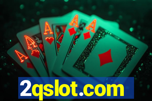 2qslot.com