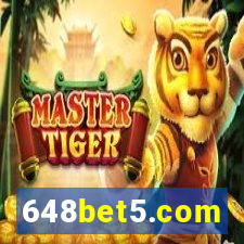 648bet5.com