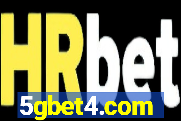 5gbet4.com