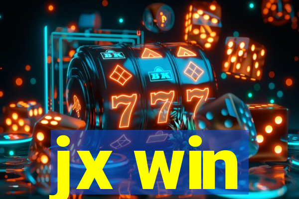 jx win