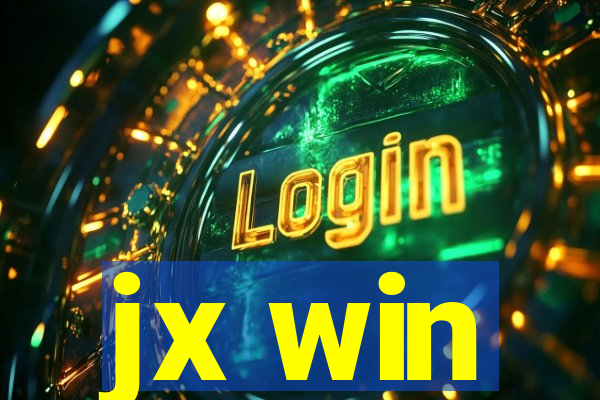 jx win