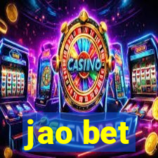 jao bet