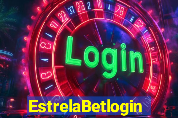 EstrelaBetlogin