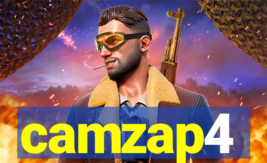 camzap4