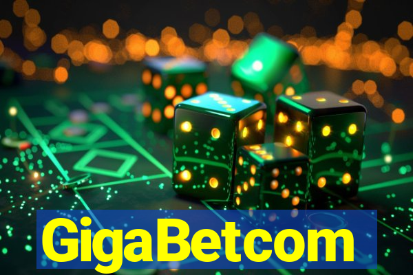 GigaBetcom