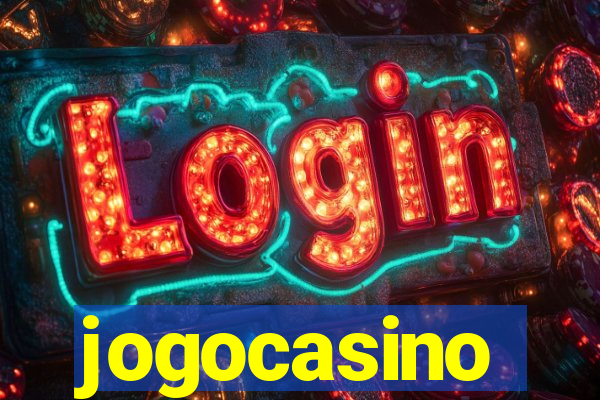 jogocasino