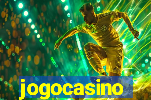 jogocasino