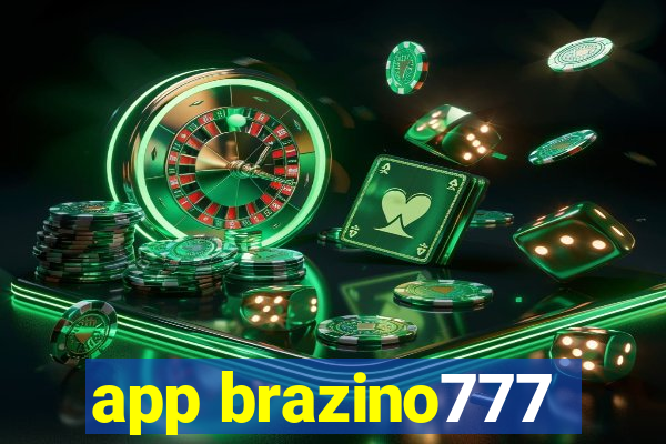 app brazino777