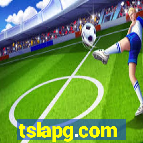 tslapg.com