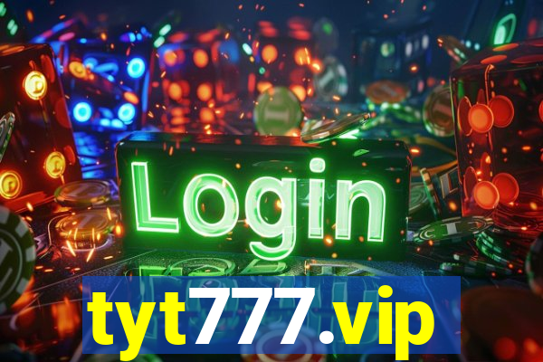 tyt777.vip