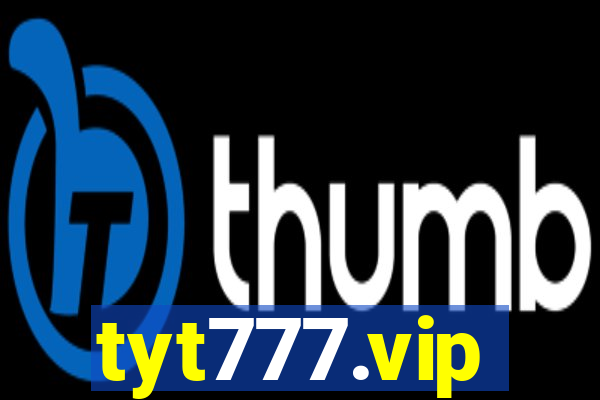 tyt777.vip