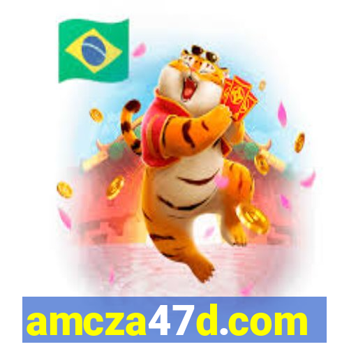 amcza47d.com