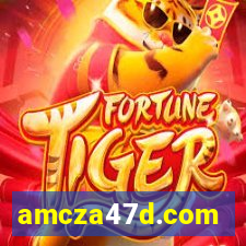 amcza47d.com