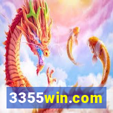 3355win.com