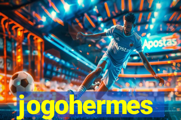 jogohermes