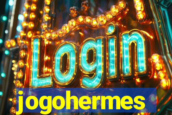 jogohermes