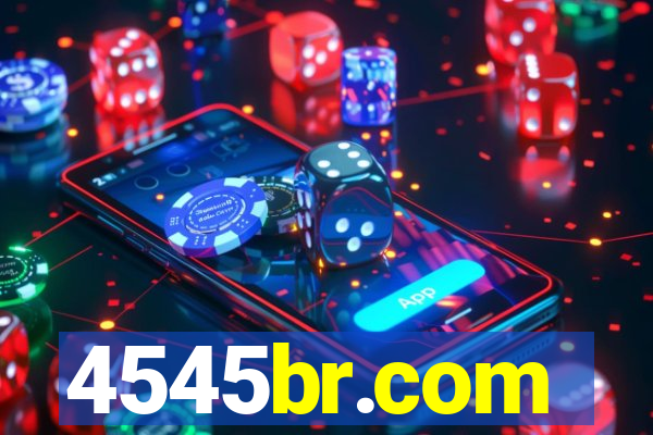 4545br.com