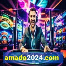 amado2024.com