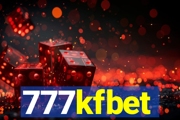 777kfbet