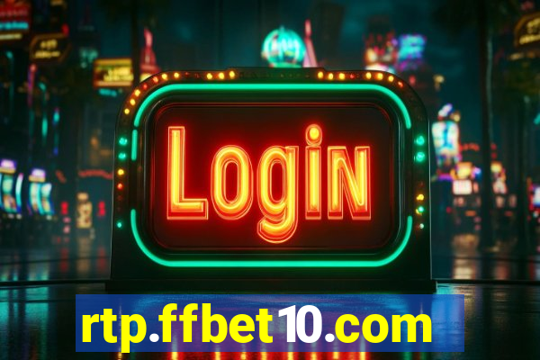 rtp.ffbet10.com