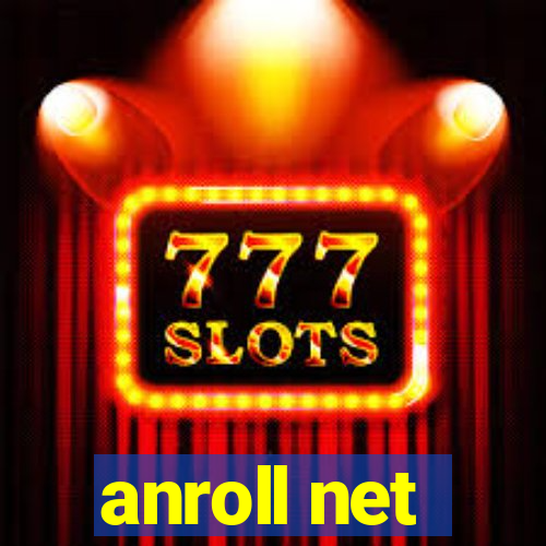 anroll net