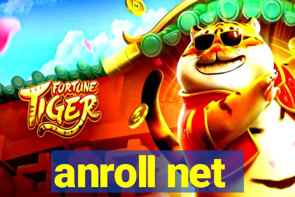 anroll net