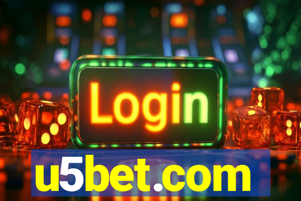 u5bet.com