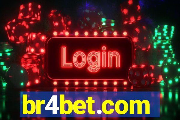 br4bet.com