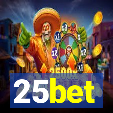 25bet